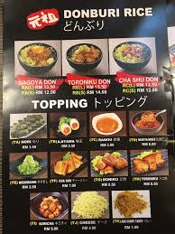 Overall, i give this place a huge thumbs up. Facebook