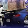 Smuggler's run update, released on september 12th, 2017, during the rapid gt classic week event. Https Encrypted Tbn0 Gstatic Com Images Q Tbn And9gcszhwiepe J8kxtgkkg7fzfxiqjx6dedraxzb7luddhirocu Ua Usqp Cau
