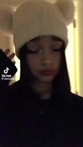 Sino Me Quisiste Cuando No Tenia Carro