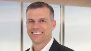 Decoding the Buzz: The Evolution of Virtual Accounts