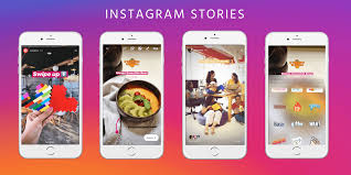 2 Cara Membuat Stories Instagram Tidak Terpotong Dengan Mudah