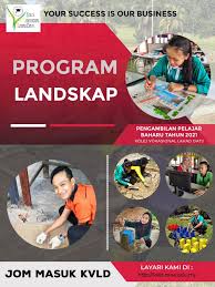 Sabah 177 institut kemahiran mara kota kinabalu. Kolej Vokasional Lahad Datu Home Facebook