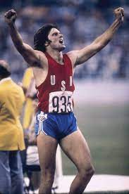 The united states has won decathlon gold in the last three olympics and has claimed a medal of some kind in the past seven. Decathlon Events History Britannica