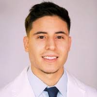 100+ "Joaquin C." profiles