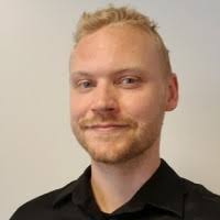 5 "Dennis Edens" profiles