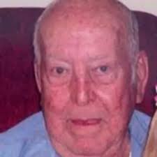 Obituary information for Charles Silver