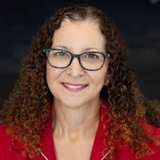 Today marks a major milestone in the Execweb journey — and the beginning of  an exciting new chapter. I'm proud to share that Execweb has been acquired  by CyberRisk Alliance (CRA), a