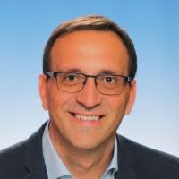 1300+ Profile mit dem Suchbegriff „Posch“