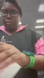 Anthony Parchman's Instagram, Twitter & Facebook