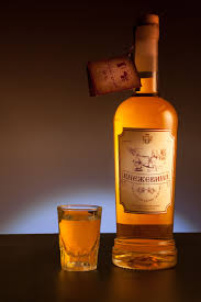 Final Product Macallan Whiskey Bottle Whiskey Bottle Bottle