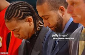 179 Bob Bender Photos & High Res Pictures