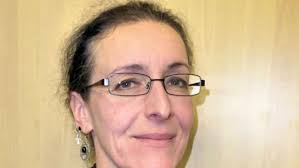 Wonderful pictures from North Norfolk Photographic Society's latest  competition