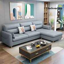 Desainnya terkadang menjadi primadona ruangan, apalagi kalau modelnya unik dan eyecatching. Kursi Sofa Ruang Tamu Minimalis Modern Semi Retro Shopee Indonesia