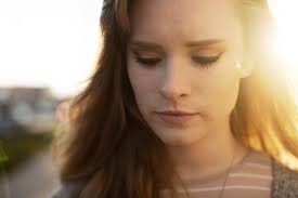 Category: Mental Health