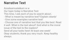 Anybody can be bullied, even a group of people. Assalamualaikum Bntu Saya Pliss Brainly Co Id