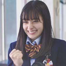 橋本環奈 hashimotokanna 女優橋本環奈 制服橋本環奈 ハルチカ 映画ハルチカ 女性 顔 可愛い 顔 橋本環奈 かわいい