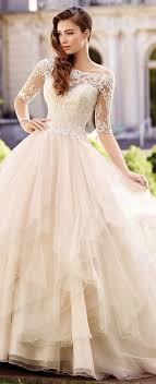 Martin Thornburg Bridal Dresses Martin Thornburg Wedding Dresses Ball Gowns Wedding Bridal Dresses Ball Gown Wedding Dress