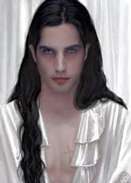 Find the perfect long black hair model stock photos and editorial news pictures from getty images. Mount And Blade Male Models With Black Hair And Grey Eyes