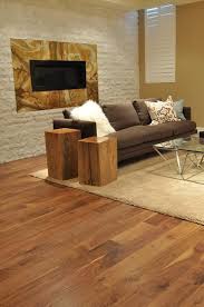 Hand Scraped Black Walnut Character Natural By Vintage Hardwood Flooring Hardwood Vintage Hardwood Flooring Walnut Hardwood Flooring Hardwood Floor Colors