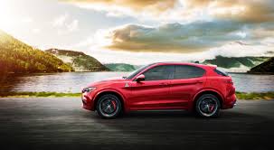 Load shedding scheme based on voltage instability index using synchrophasor data . 1600x900 Alfa Romeo Stelvio Qv 2017 1600x900 Resolution Hd 4k Wallpapers Images Backgrounds Photos And Pictures
