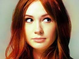 A Hilarious Fake LinkedIn Profile