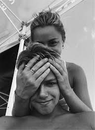 ‍ realer than the most real conversation you've ever heard in church on the topic, michael todd's honest, heartfelt, and powerful teaching on relationships has already impacted millions. 20 Relationship Goals You Want To Have Cute Hostess For Modern Women