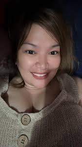 Mother's Day morning struggles with a sleepy child