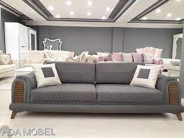 pafi koltuk talepleriniz ve fiyat bilgisi icin firmayi arayabilir diger koltuk modelleri icin magazamizi ziyaret edebilirsiniz ada koltuk furniture home sofa