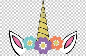 Unicorn Horn Png Art Museum Artwork Autocad Dxf Clip Art Eye Unicorn Horn Unicorn Artwork