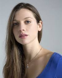 Penelope Rose's Instagram, Twitter & Facebook