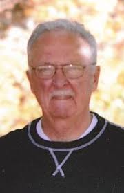 Donald W. "Don" Smith