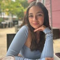 Carly Welsh's Instagram, Twitter & Facebook