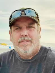 East Gaston Class of 1990