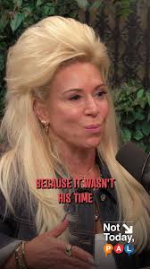 Heaven is Real” I read Jamie years ago