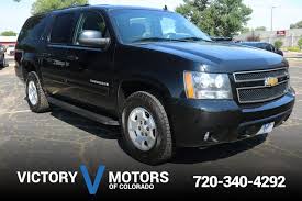 Image result for Black Granite 2012 Suburban