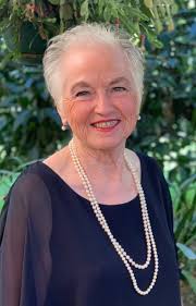 PERILLI, Angela Rosa (Santina)