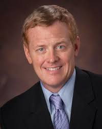 Executive Highlight: John Stanton