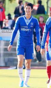 Pin On Kim Hyun Joong