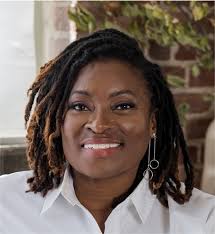 Black History Month 2023