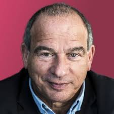 Petra Simons (@ps_naturepics)