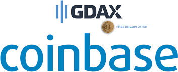 Pngtree has millions of free png, vectors and psd graphic resources for designers.| Download Coinbase Logo Png Circle Png Image With No Background Pngkey Com