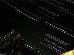 Go to the top right corner, select sign in and log in with your sky id. How To Take Great Night Sky Photos On Iphone