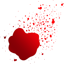 Blood Png Transparent Image Blood Transparent Background Png Transparent Cartoon Jing Fm Download 1,600+ royalty free blood transparent vector images. blood png transparent image blood
