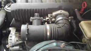 Not only does this not reset the check engine light but it will also complicate your current problem. Vacuum Leak Symptoms How To Recognize And Fix Vacuum Issues