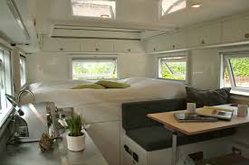 Expeditionsmobil Bau Adventure Mobile Bug Out Vehicle Truck Campers Unimog Survival Vehicle Allrad Mobil Allrad Rei Camping Car Poids Lourd Camping Camping Car