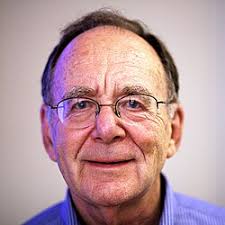 List of University of California, Berkeley faculty