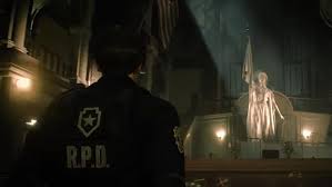 The ransomware attack against capcom continues to result in a slow leak of internal several images revolve around a baby and the trappings of raising a baby, implying that the child likely serves some major purpose in the plot. New Resident Evil 8 Village Leak Reveals Juicy Plot Details