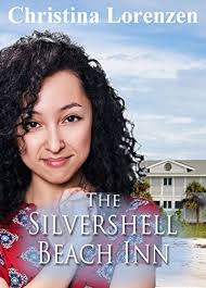The Silvershell Beach Inn by Christina Lorenzen