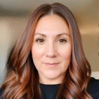 300+ "Robbins" profiles