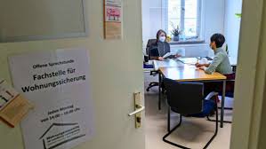 Wir haben ganz verschiedene menschen in ihren wohnungen besucht: Wohnungsmarkt Aktuelle Themen Nachrichten Bilder Stuttgarter Zeitung